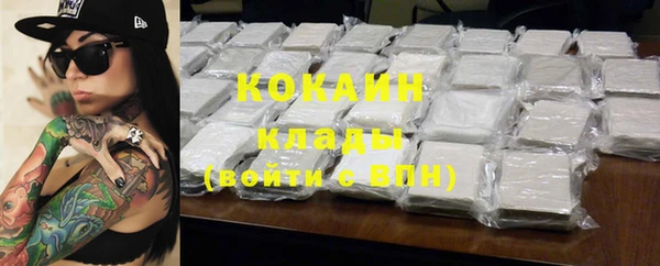 ПСИЛОЦИБИНОВЫЕ ГРИБЫ Аркадак