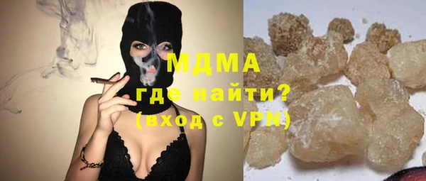 ПСИЛОЦИБИНОВЫЕ ГРИБЫ Аркадак