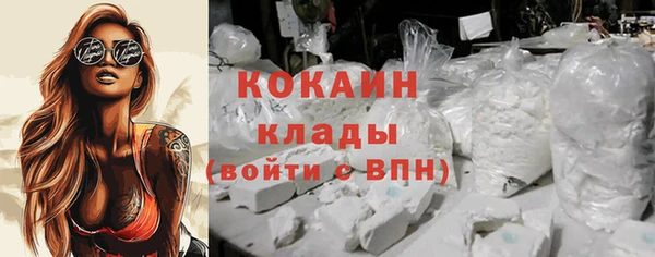 ПСИЛОЦИБИНОВЫЕ ГРИБЫ Аркадак