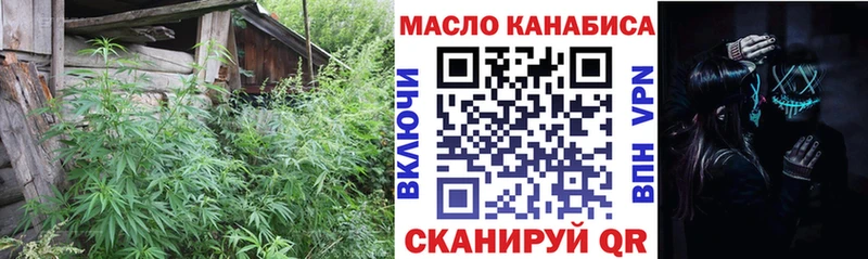 Дистиллят ТГК концентрат  Ветлуга 